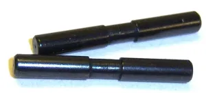 02061 1/10 Scale RC Car Rear Lower Arm Round Pin B 23mm