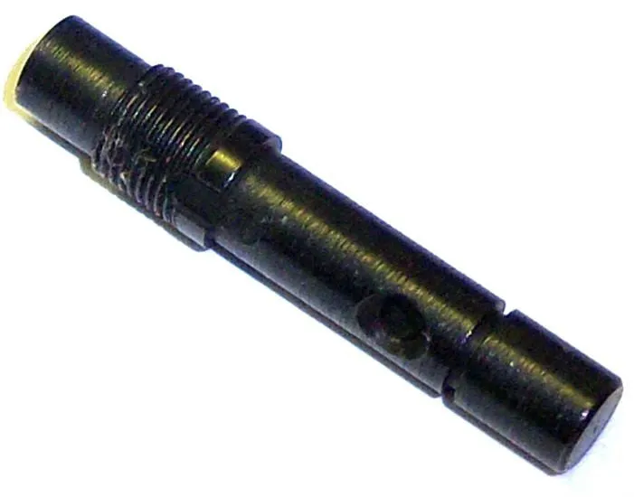 08018 First Step Axle - Behemoth HSP Hi Speed Parts