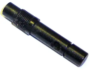 08018 First Step Axle - Behemoth HSP Hi Speed Parts