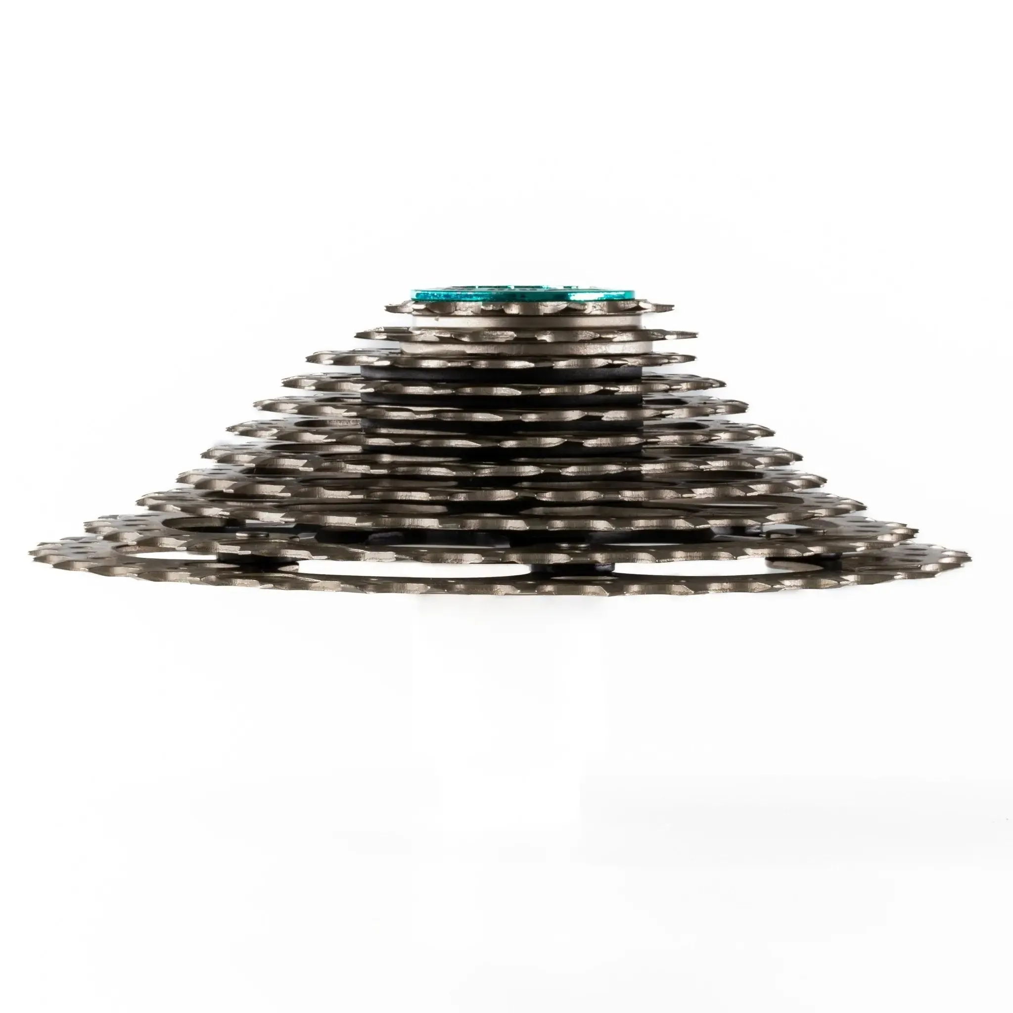 11 Speed 11-36T Cassette For Mountain Bike MTB & Road fits Shimano/Sram