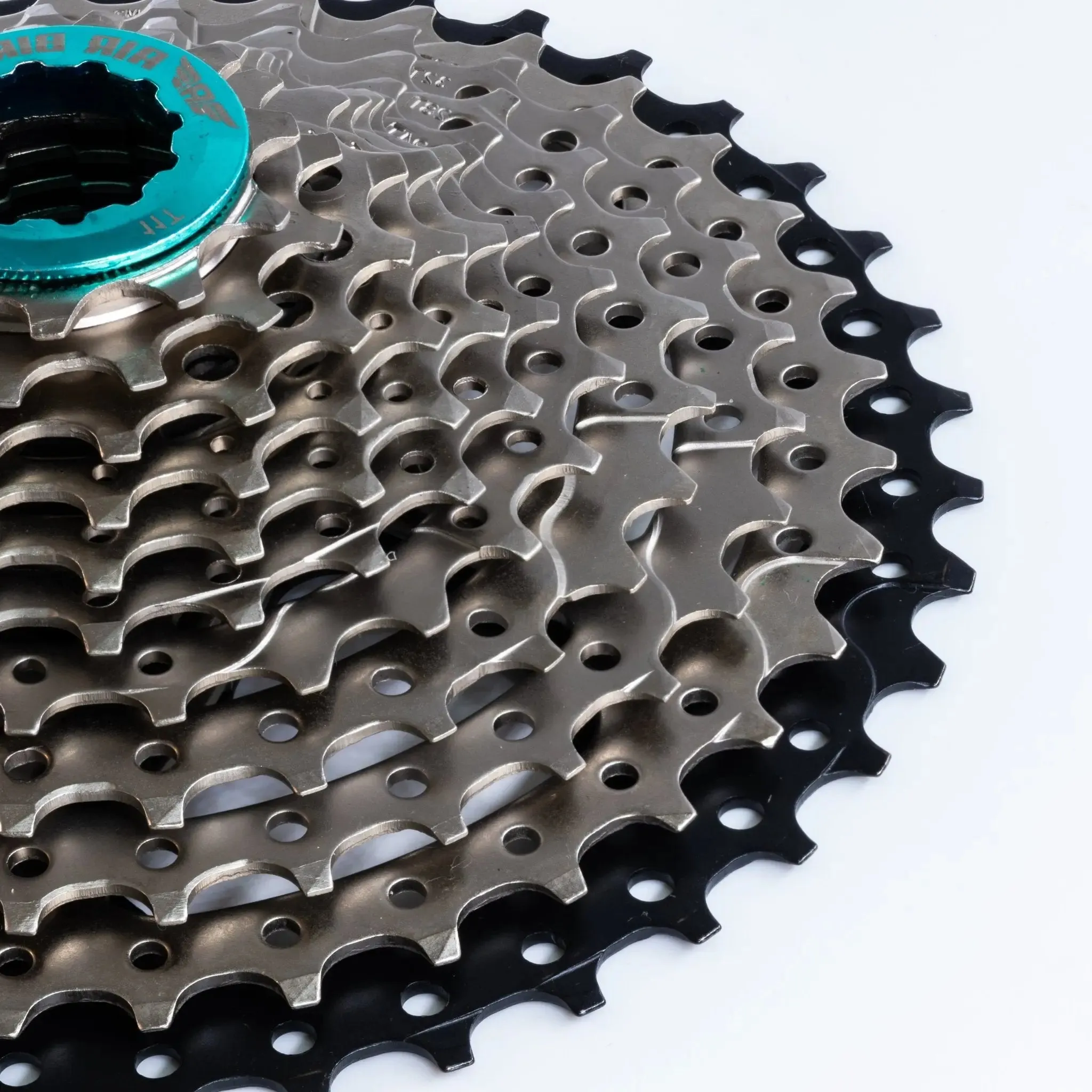 11 Speed 11-40T Cassette Mountain Bike MTB & Road fits Shimano/Sram AirBike UK