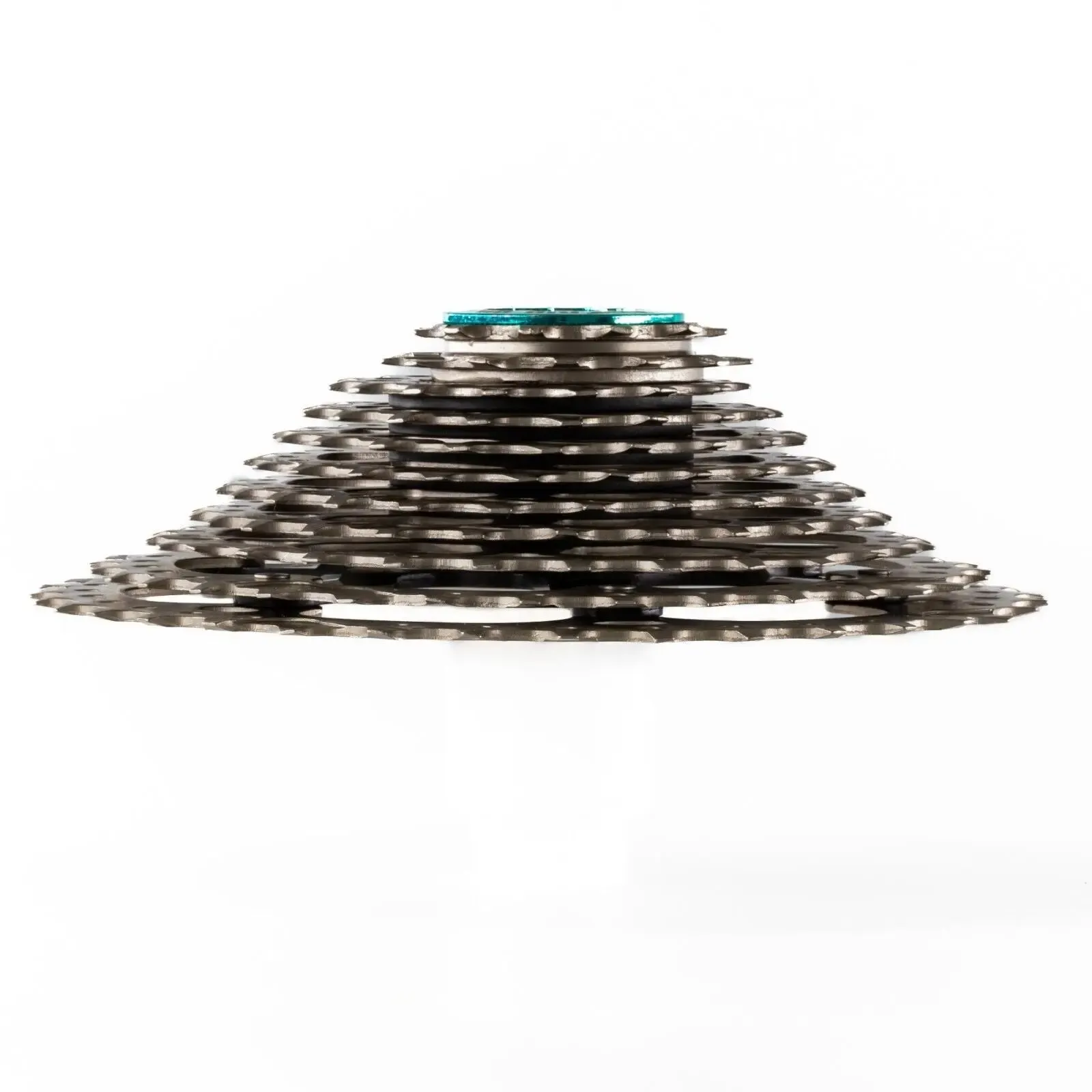 12 Speed 11-36T Cassette For Mountain Bike MTB & Road fits Shimano/Sram - Hyper Glide CLEARANCE