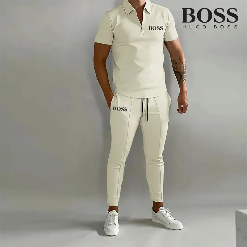 2023 Casual Sportswear