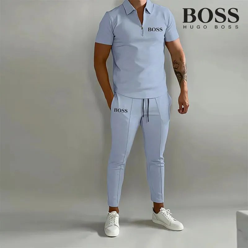2023 Casual Sportswear