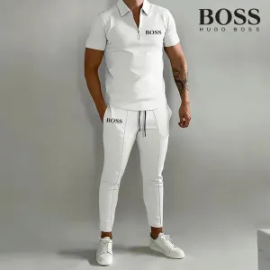 2023 Casual Sportswear
