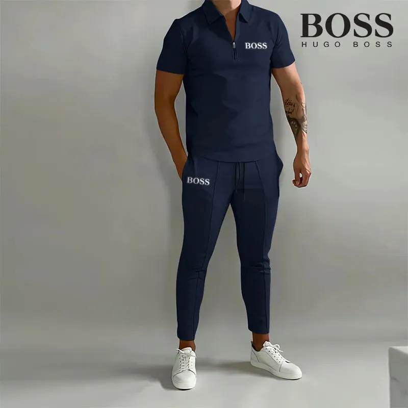 2023 Casual Sportswear