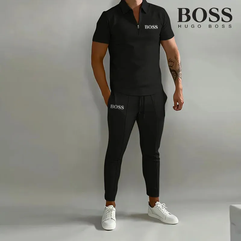 2023 Casual Sportswear