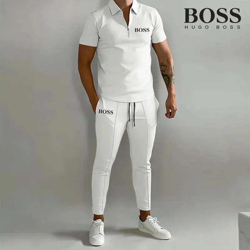 2023 Casual Sportswear