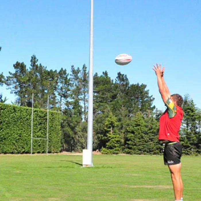 3 in 1 Lineout Training Box