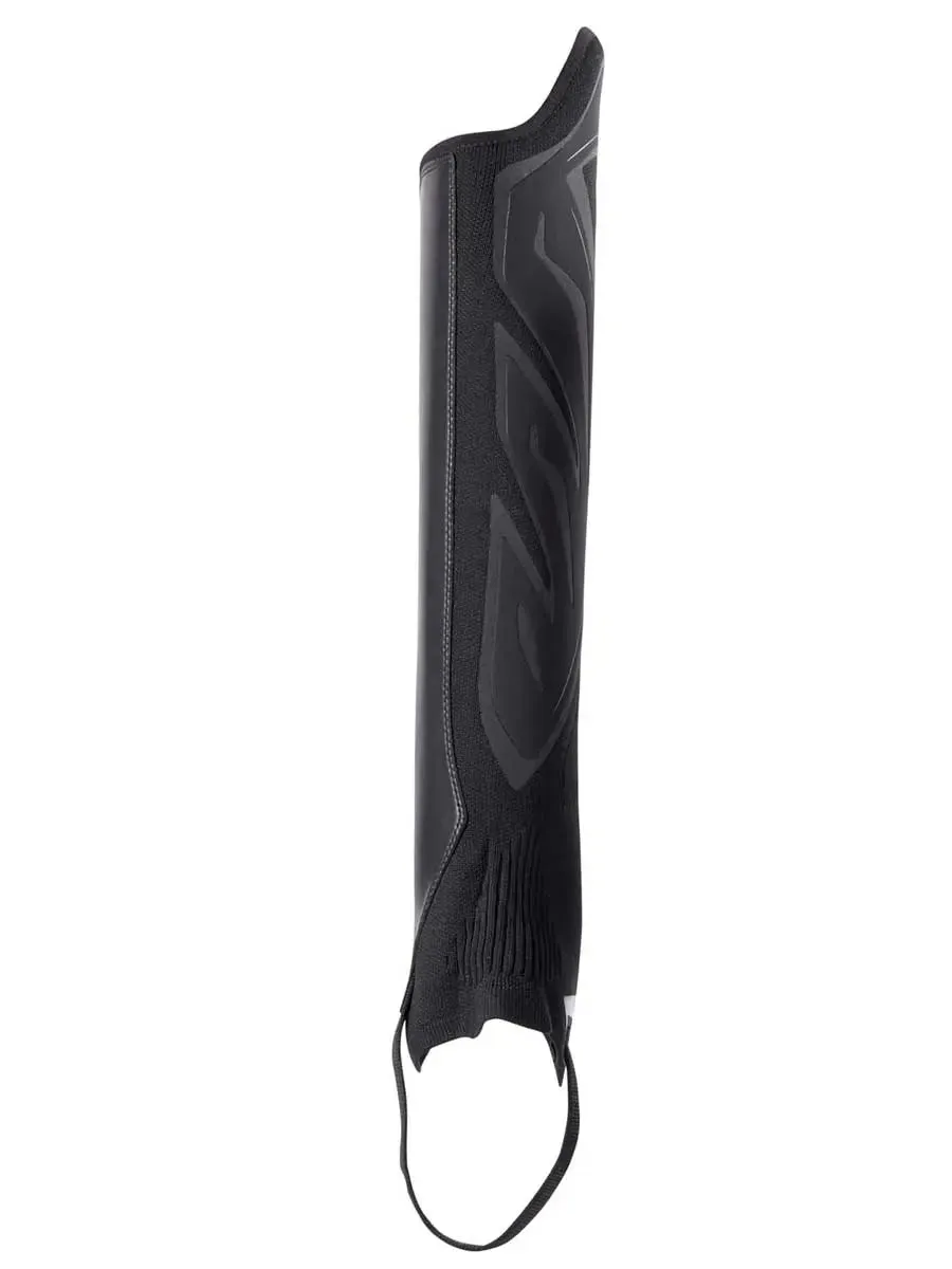50% OFF - ARIAT Ascent Riding Half Chaps - Black - Size: XSM