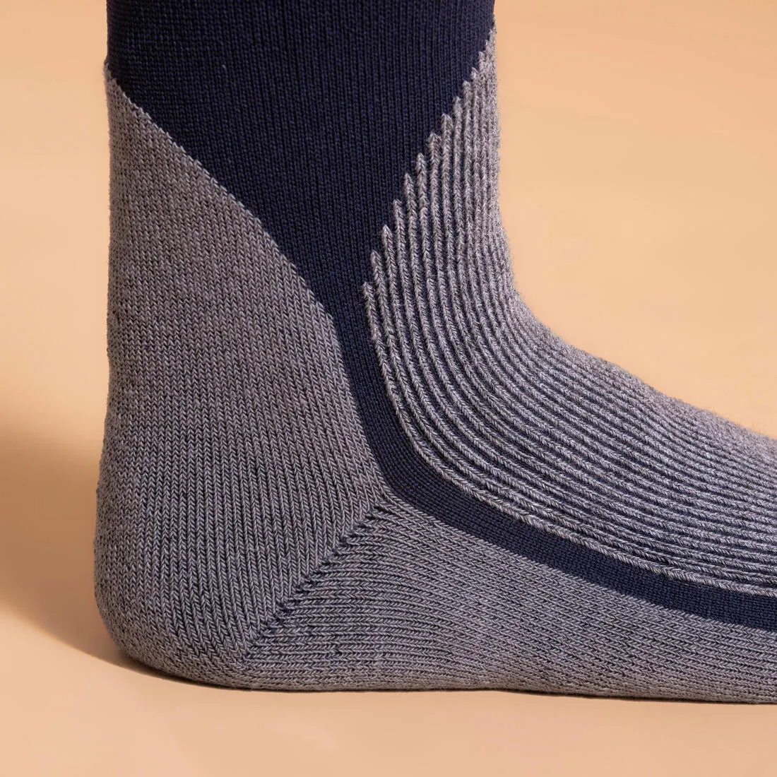 700 Adult Horse Riding Socks