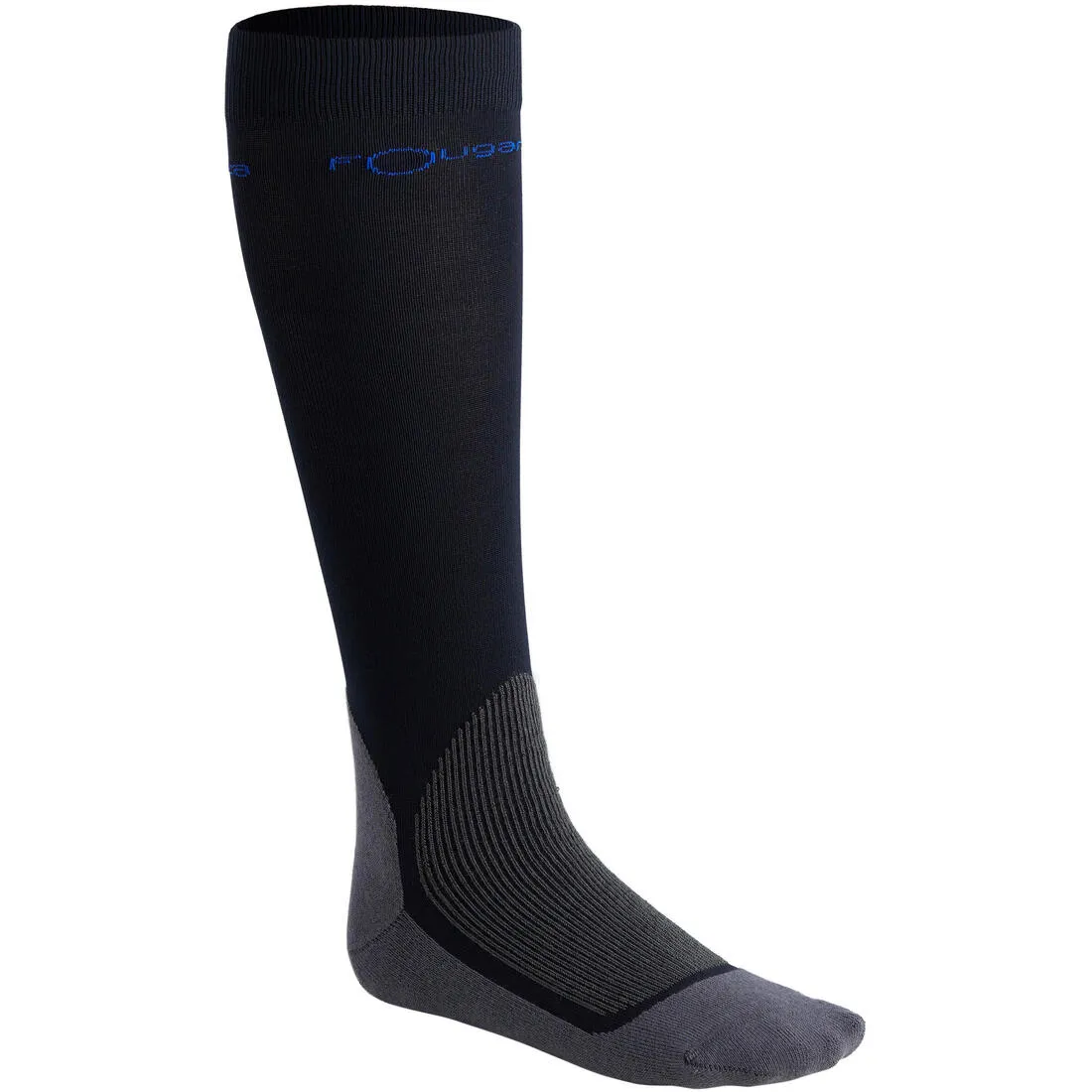 700 Adult Horse Riding Socks