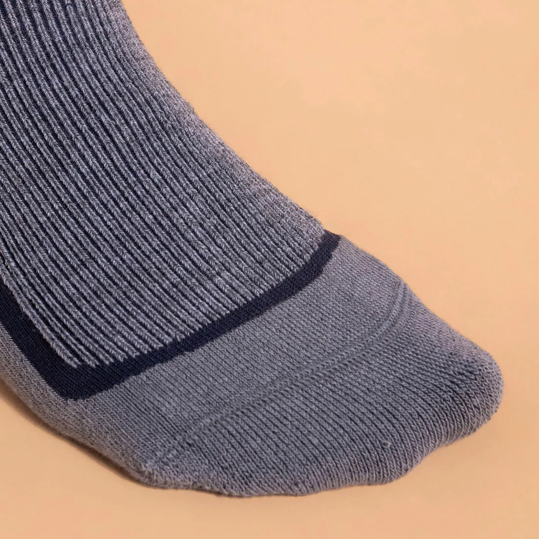 700 Adult Horse Riding Socks
