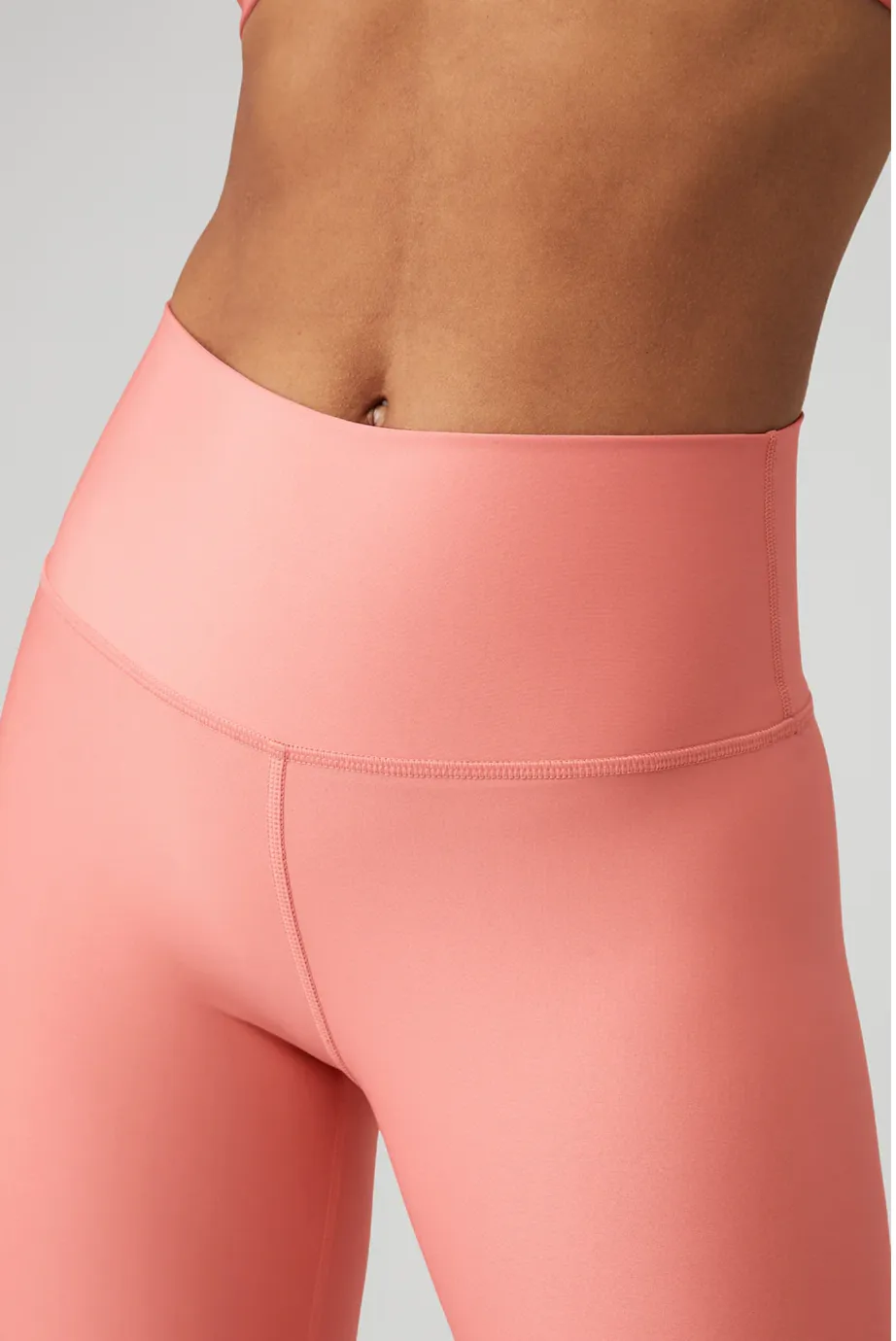 7/8 High-Waist Airlift Legging