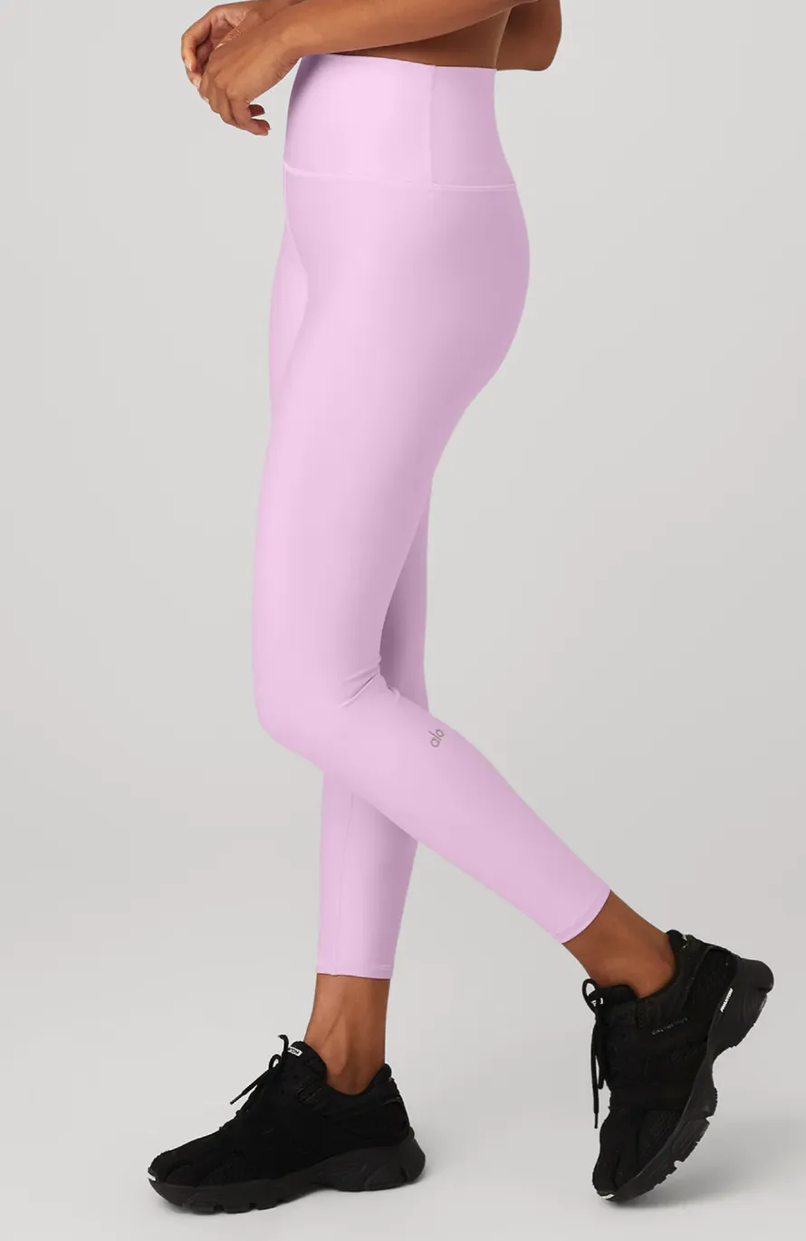 7/8 High-Waist Airlift Legging