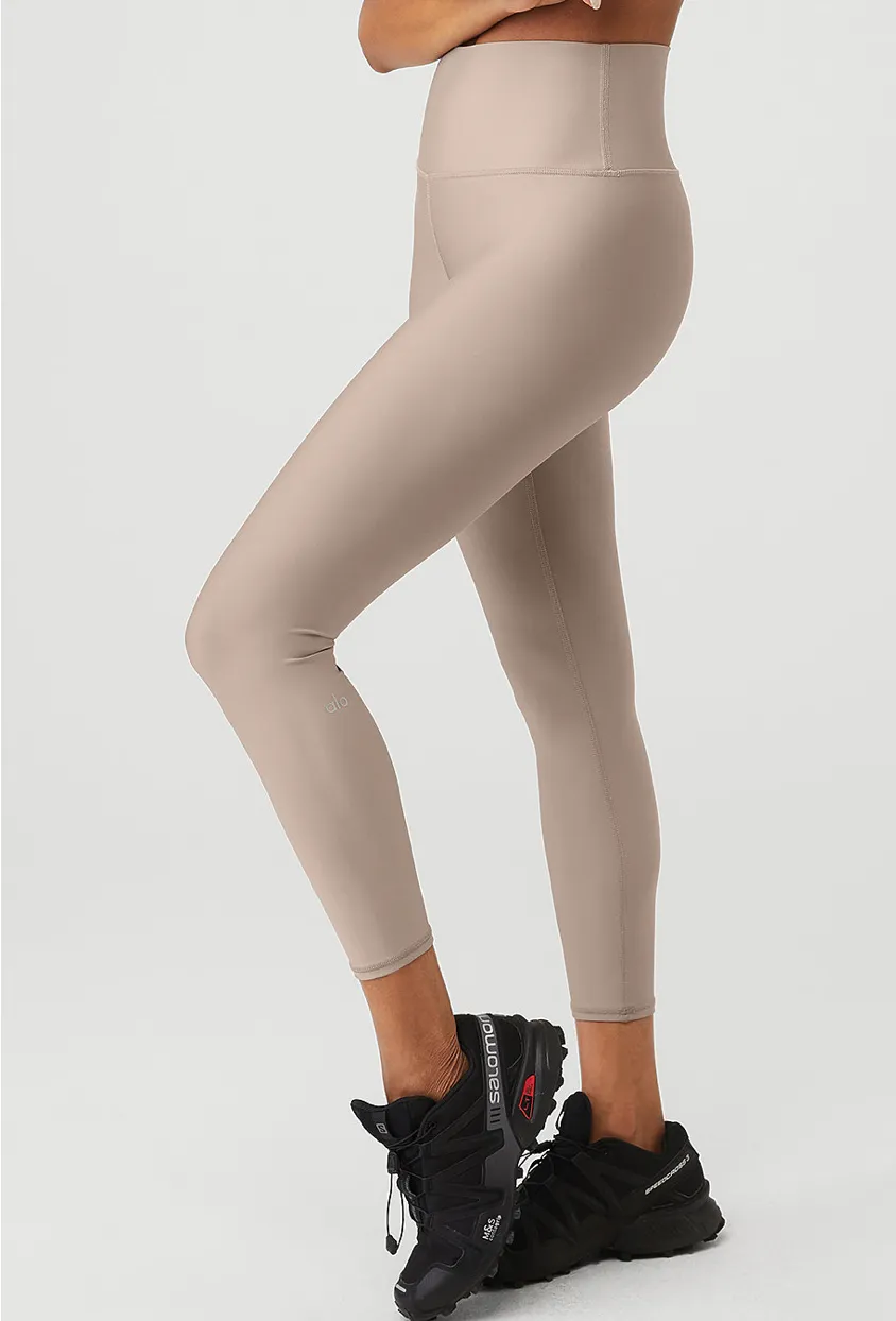 7/8 High-Waist Airlift Legging