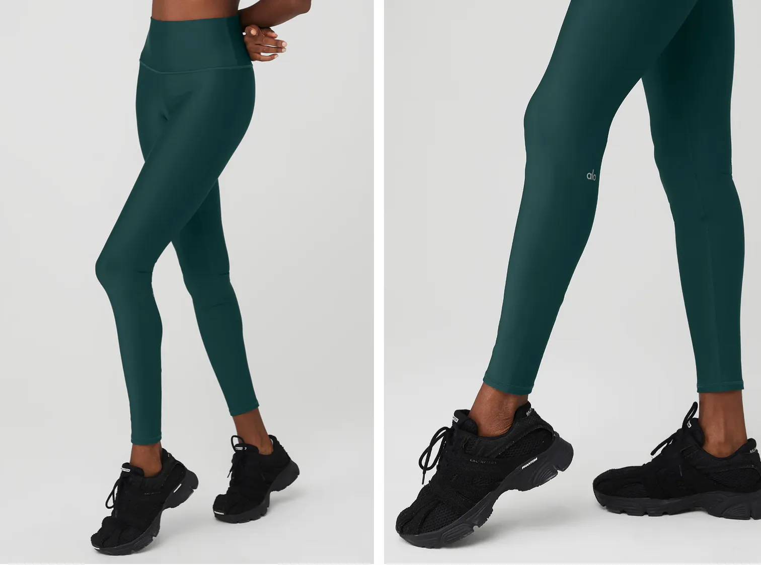 7/8 High-Waist Airlift Legging