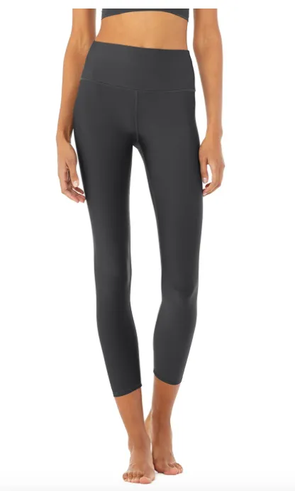 7/8 High-Waist Airlift Legging