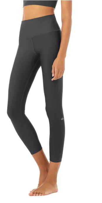 7/8 High-Waist Airlift Legging