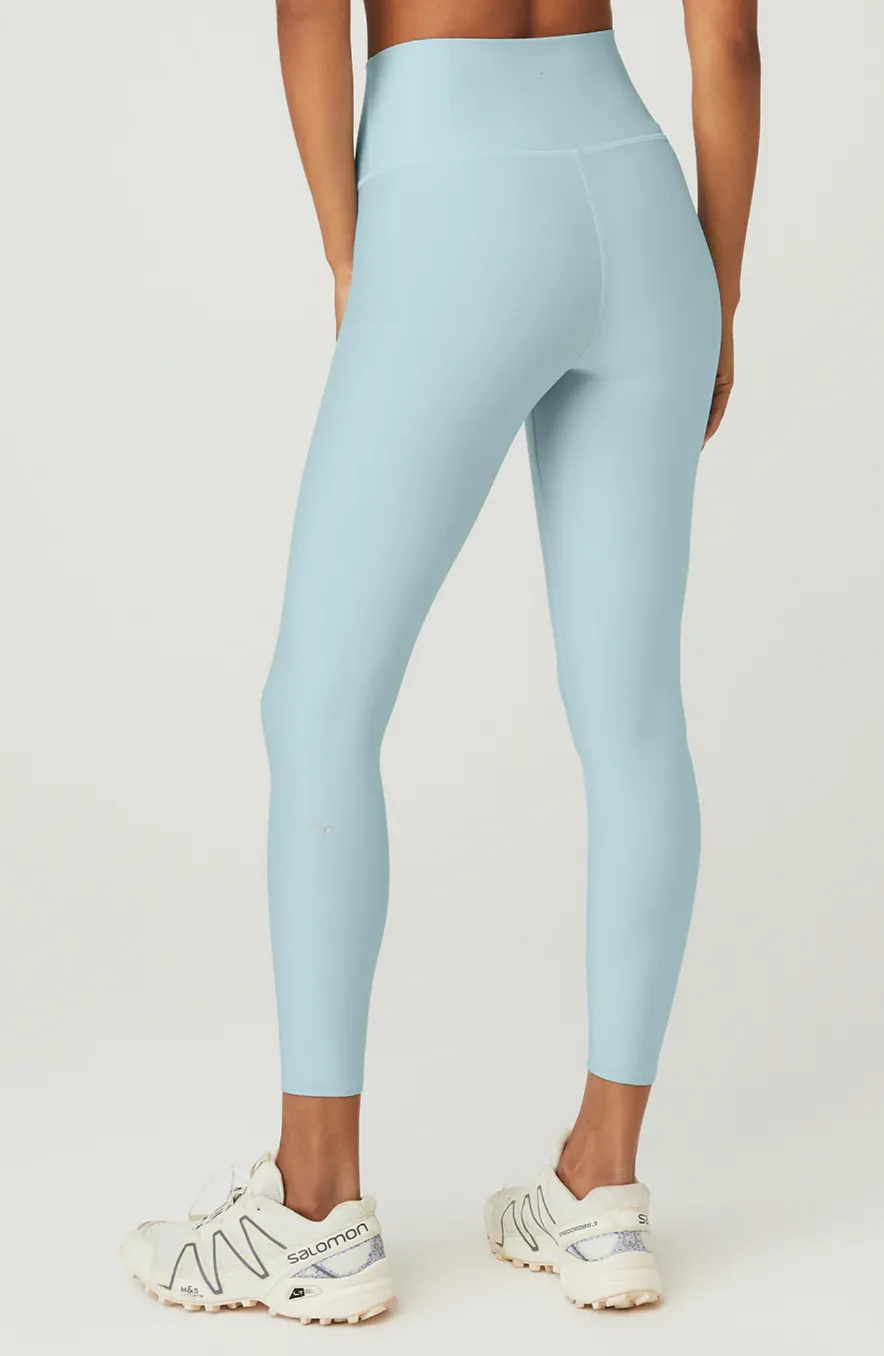 7/8 High-Waist Airlift Legging