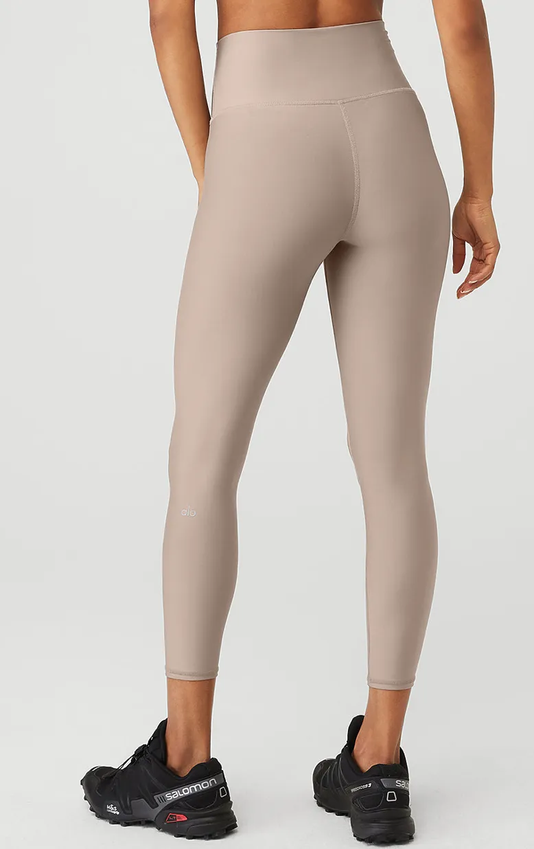 7/8 High-Waist Airlift Legging