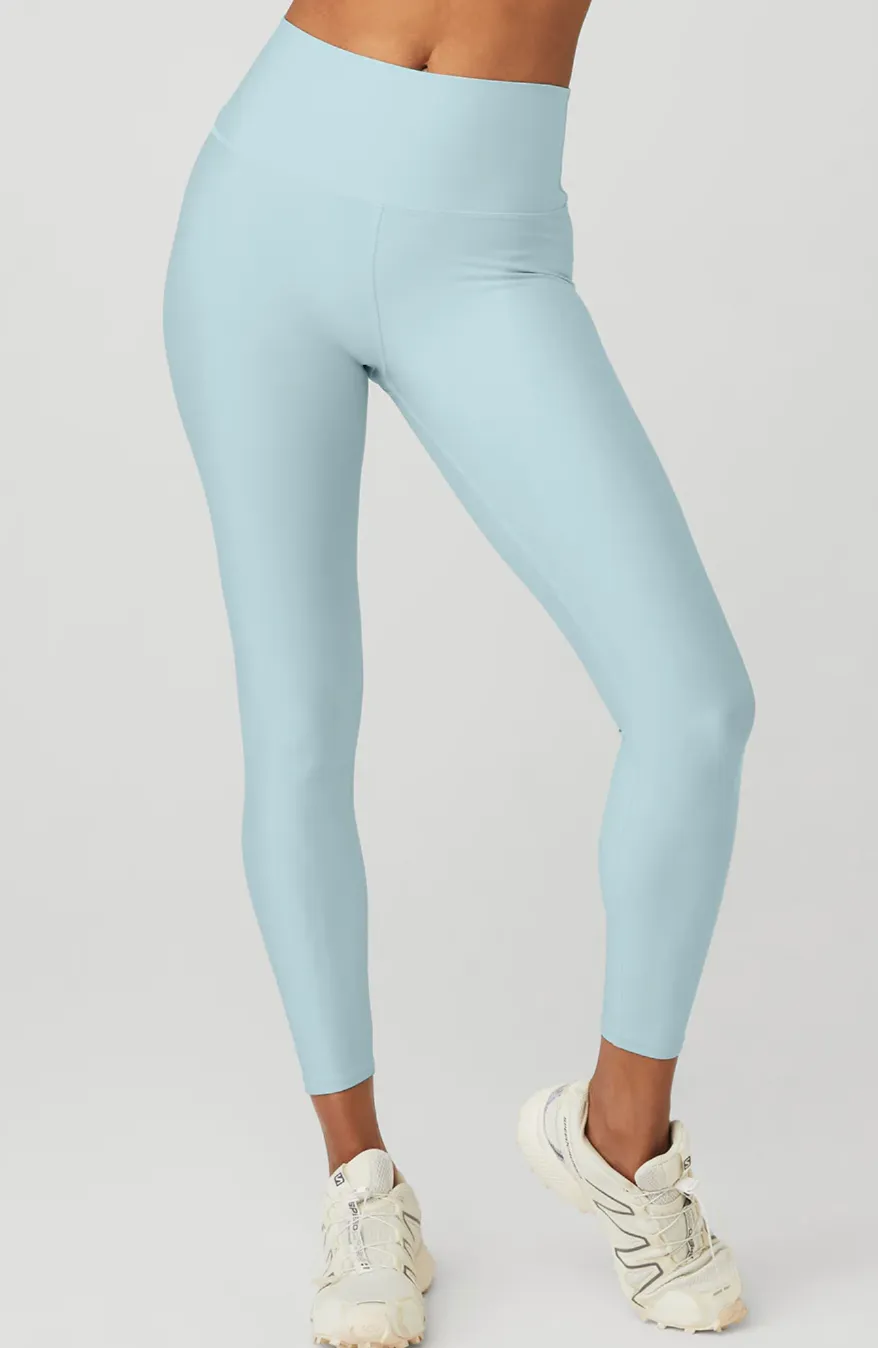 7/8 High-Waist Airlift Legging
