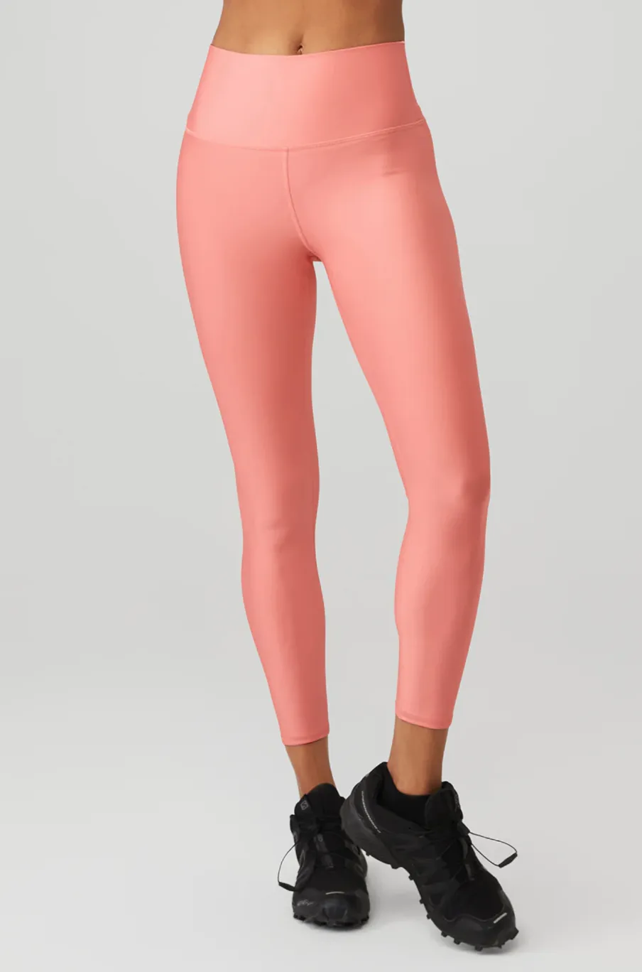 7/8 High-Waist Airlift Legging