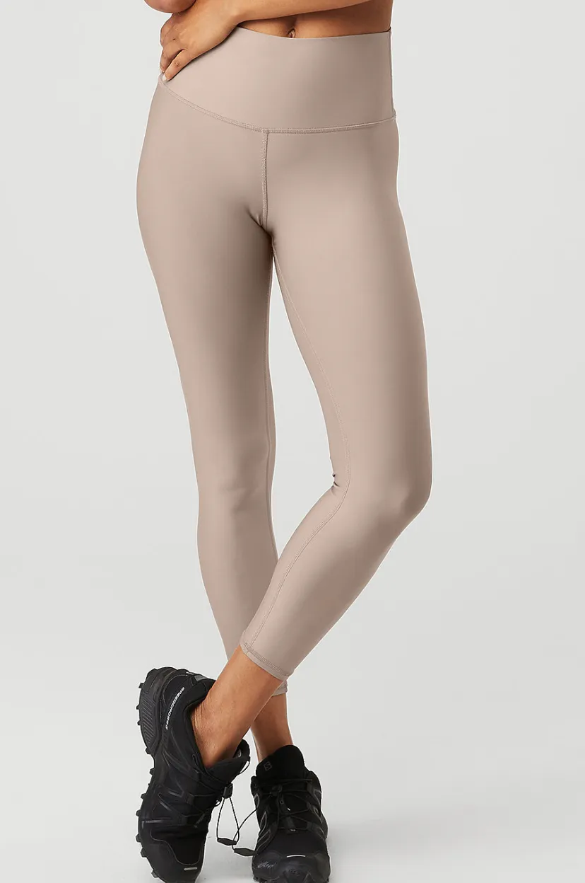 7/8 High-Waist Airlift Legging