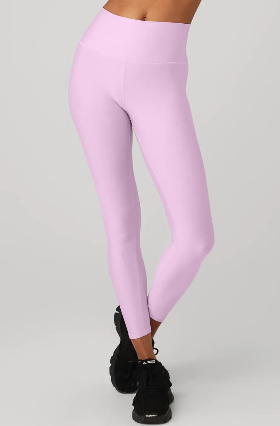 7/8 High-Waist Airlift Legging