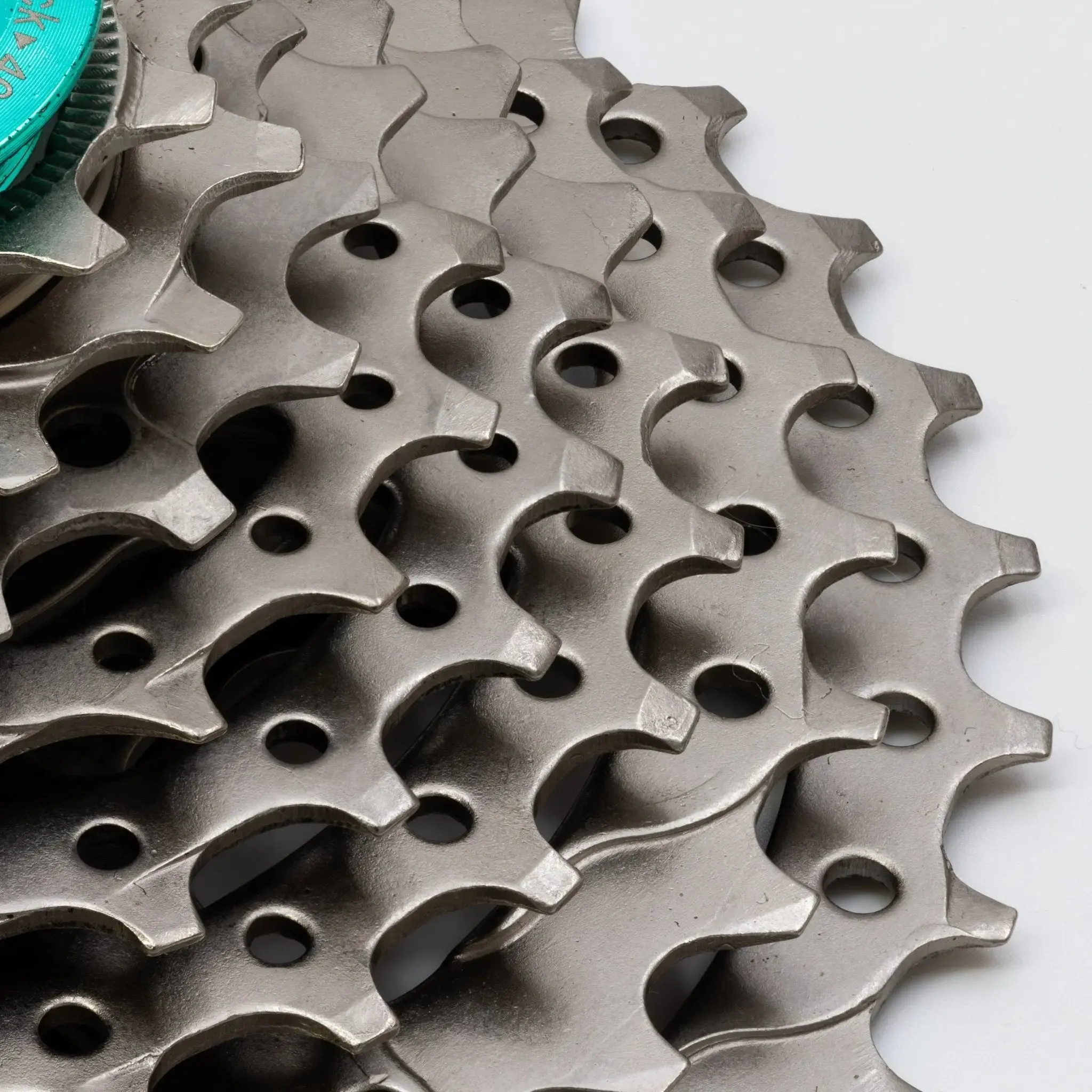 8 Speed 11-32T Cassette For Mountain Bike MTB & Road fits Shimano/Sram