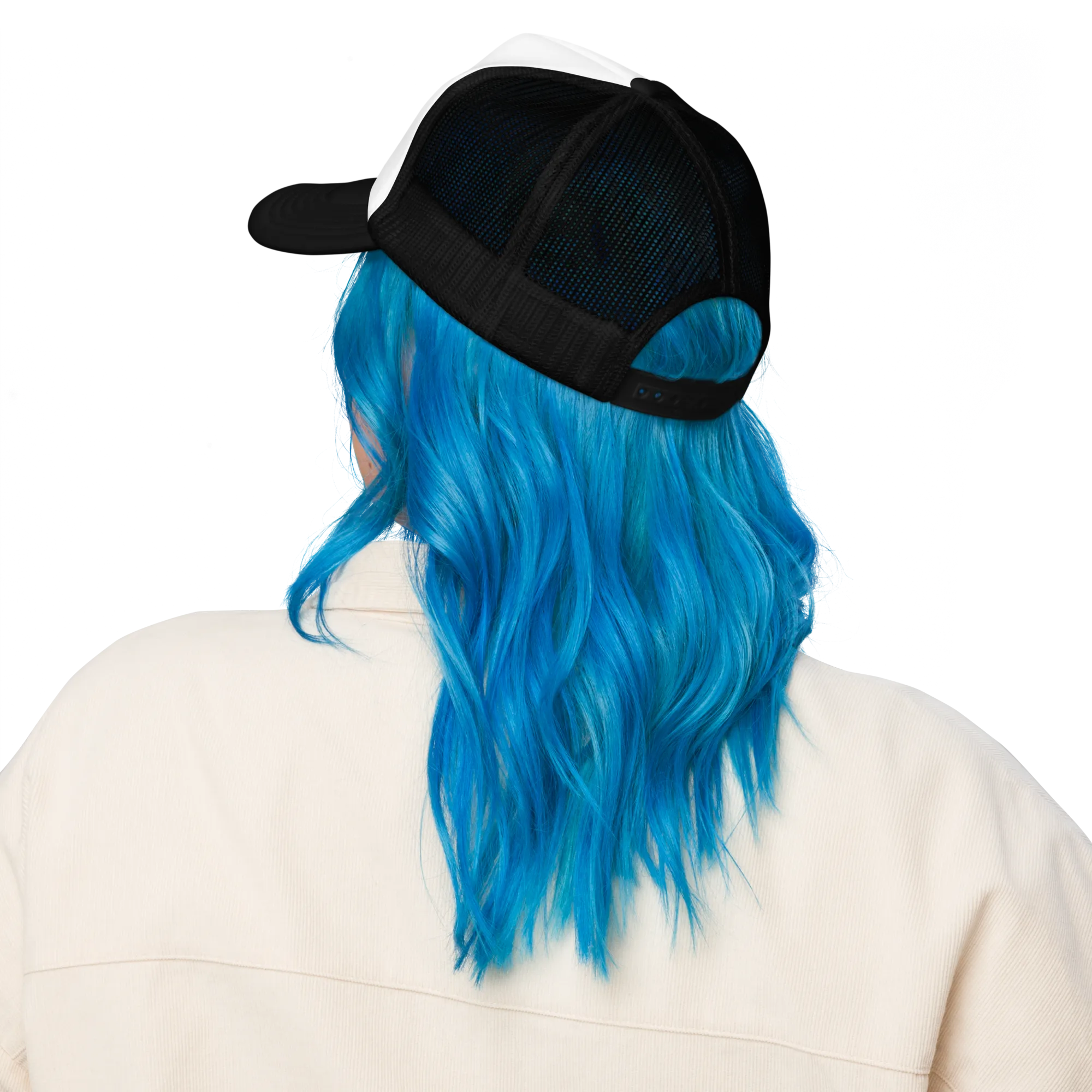 808 Lion Lifestyle Hat V2