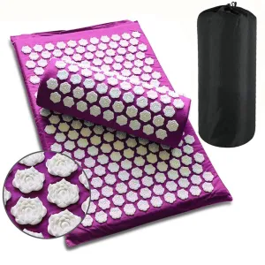 Acupressure Mat