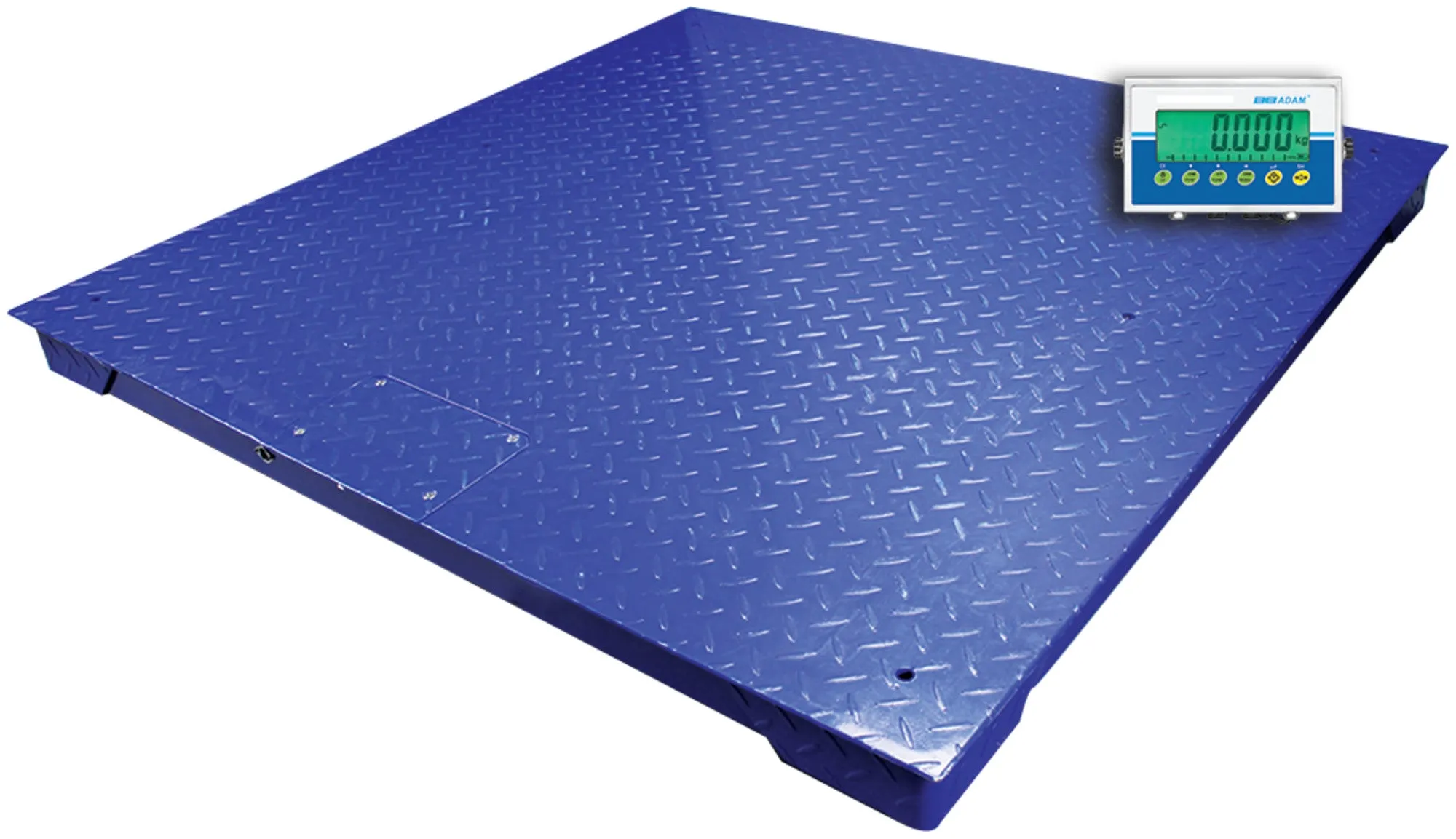 Adam Equipment PT 310-5 [AE403a] PT Platforms with AE 403, 5000 lb x 1 lb