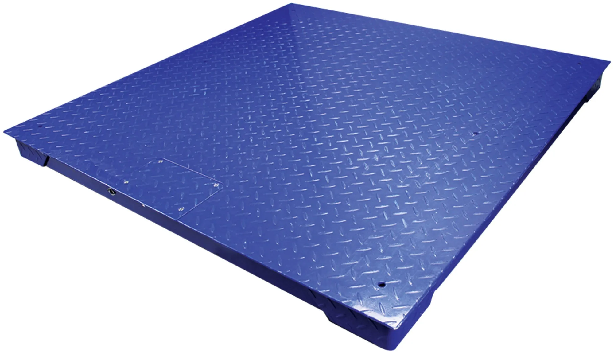 Adam Equipment PT 315-10 Platform, 10000 lb x 2 lb
