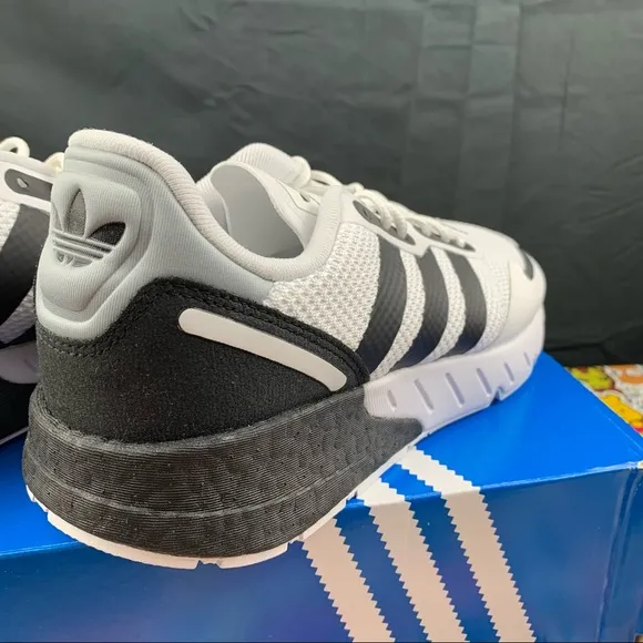 Adidas Boost ZX 1K Womens Various Sizes