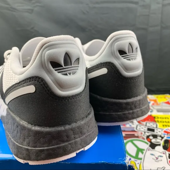 Adidas Boost ZX 1K Womens Various Sizes