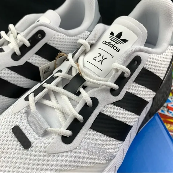 Adidas Boost ZX 1K Womens Various Sizes