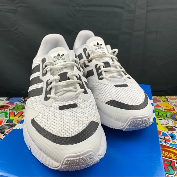 Adidas Boost ZX 1K Womens Various Sizes