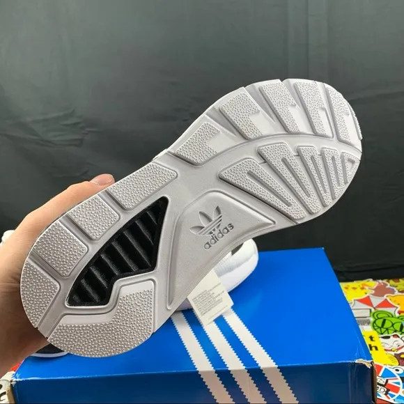 Adidas Boost ZX 1K Womens Various Sizes