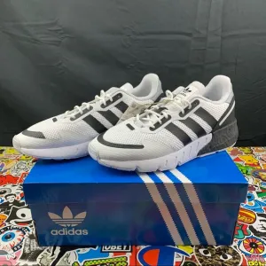 Adidas Boost ZX 1K Womens Various Sizes