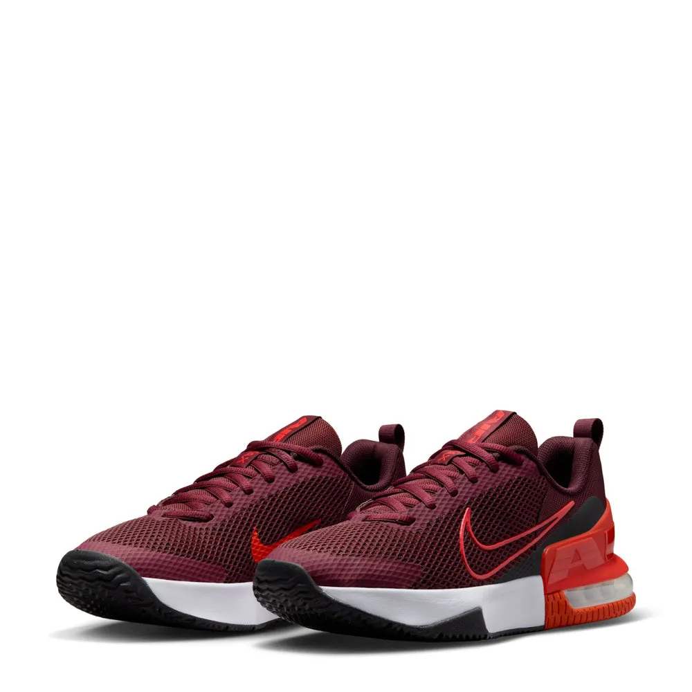 Air Max Alpha Trainer 6 - Mens