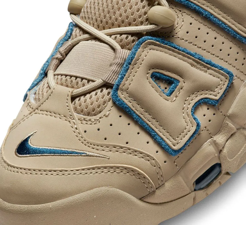 AIR MORE UPTEMPO '96
