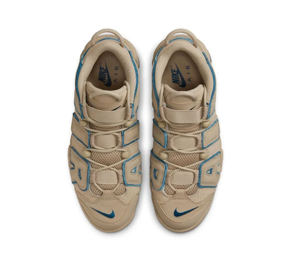 AIR MORE UPTEMPO '96