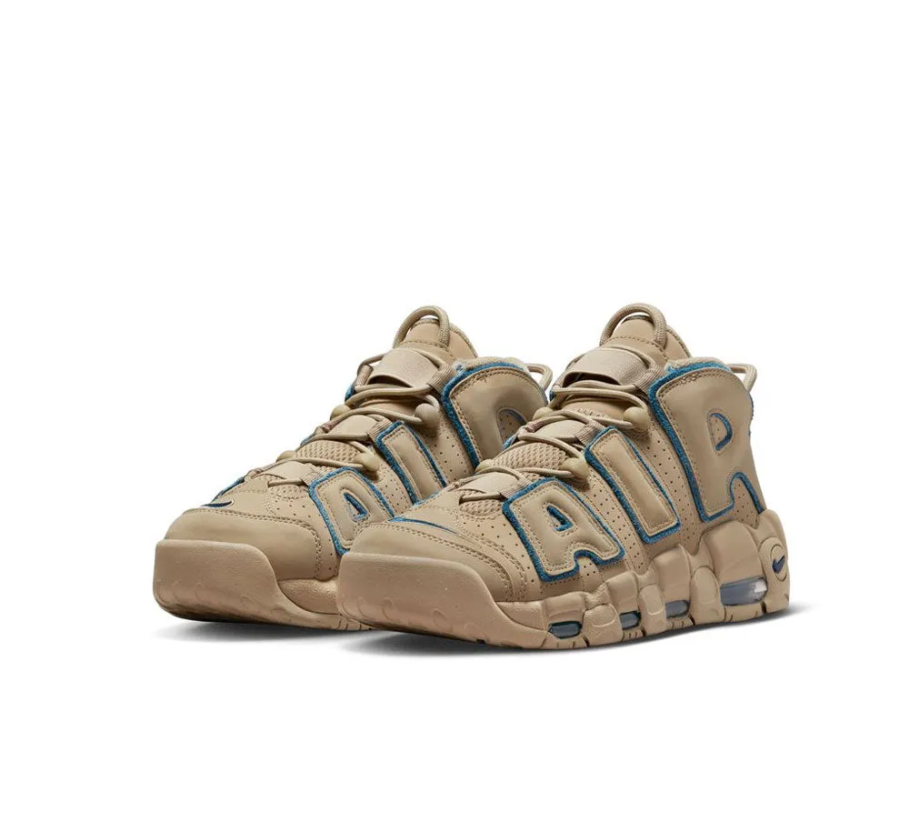 AIR MORE UPTEMPO '96
