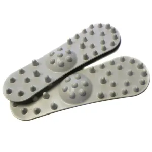 Air Relax | Acupressure Foot Insert - Pair