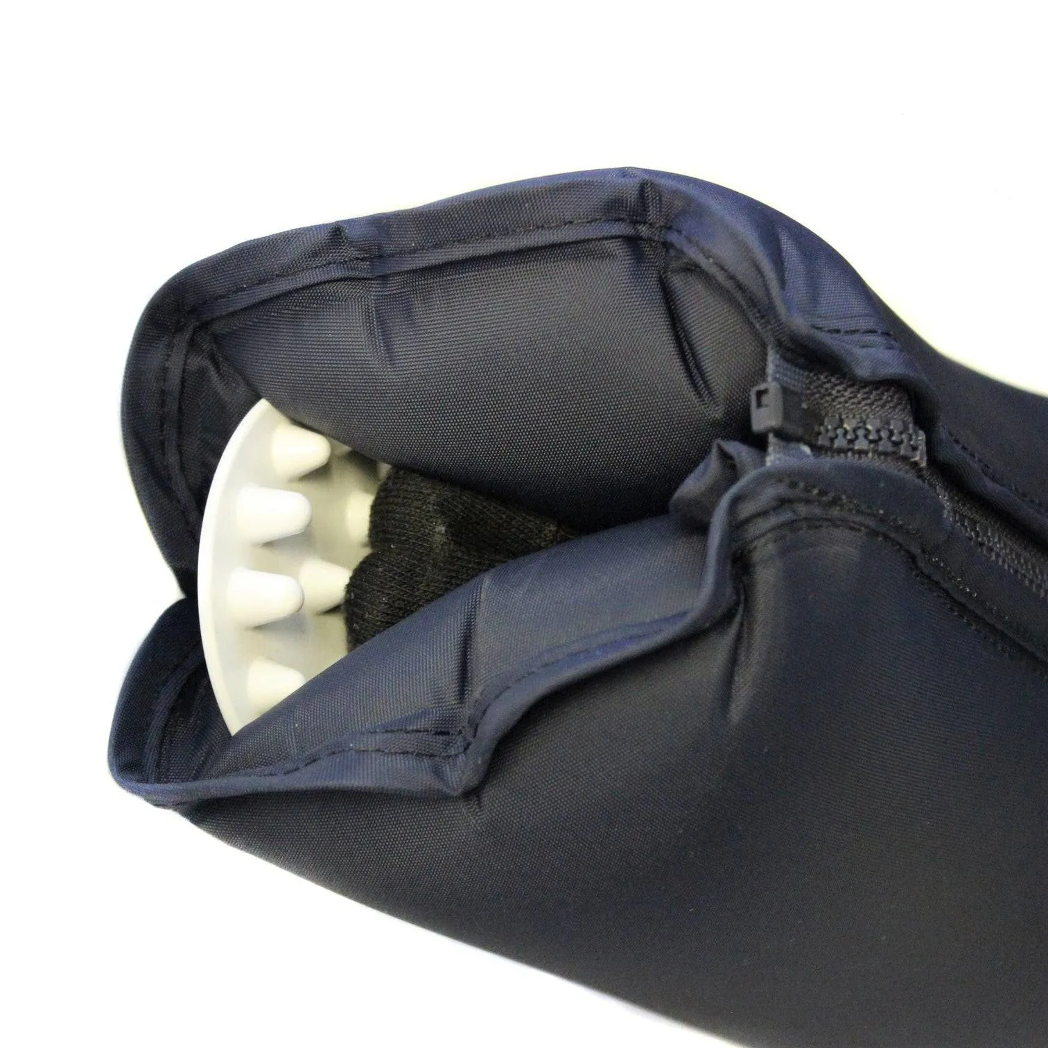 Air Relax | Acupressure Foot Insert - Pair