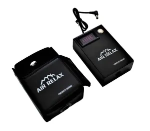 Air Relax | Battery Pack for 3.0/4.0