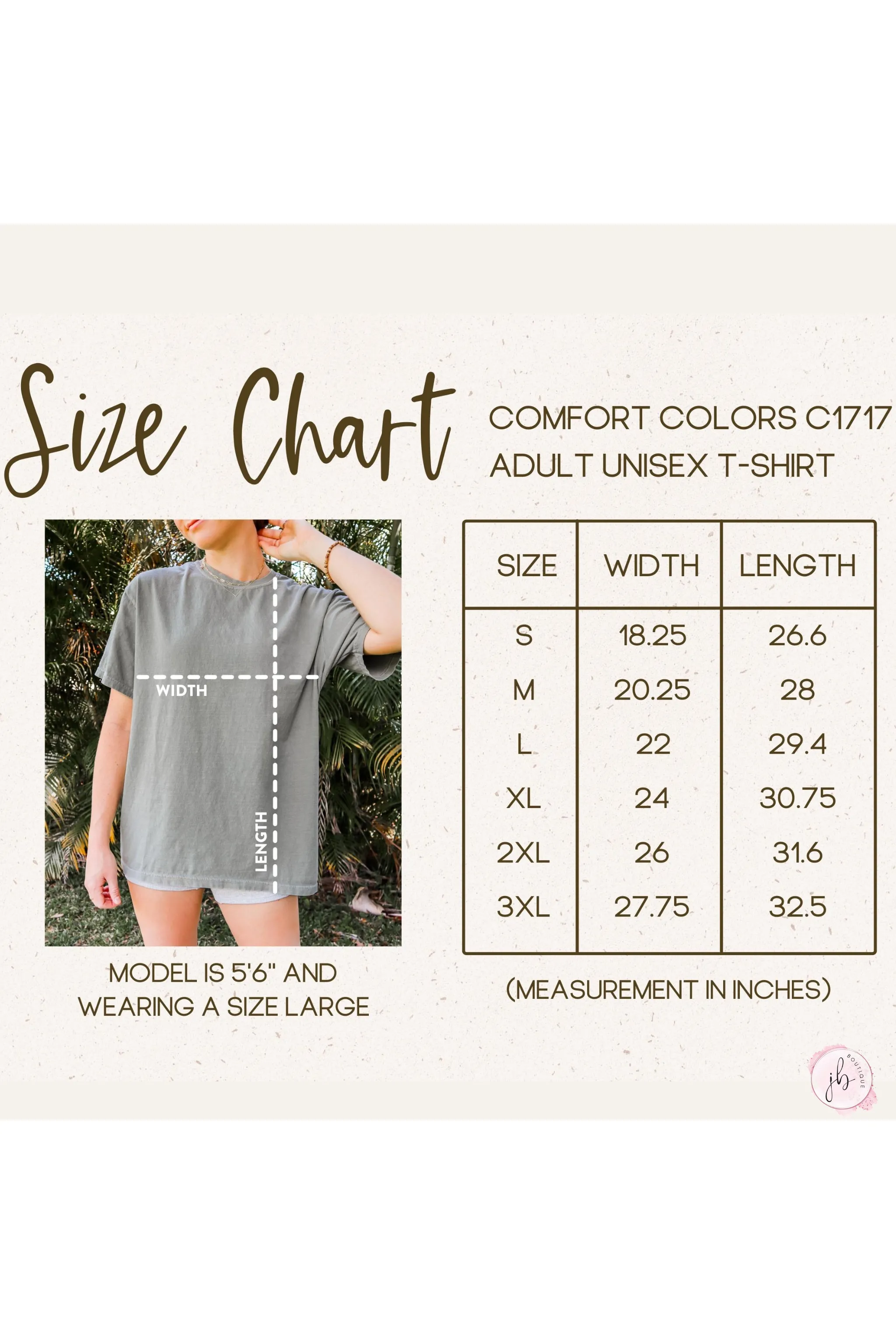 Amazing Grace Comfort Colors T-Shirt