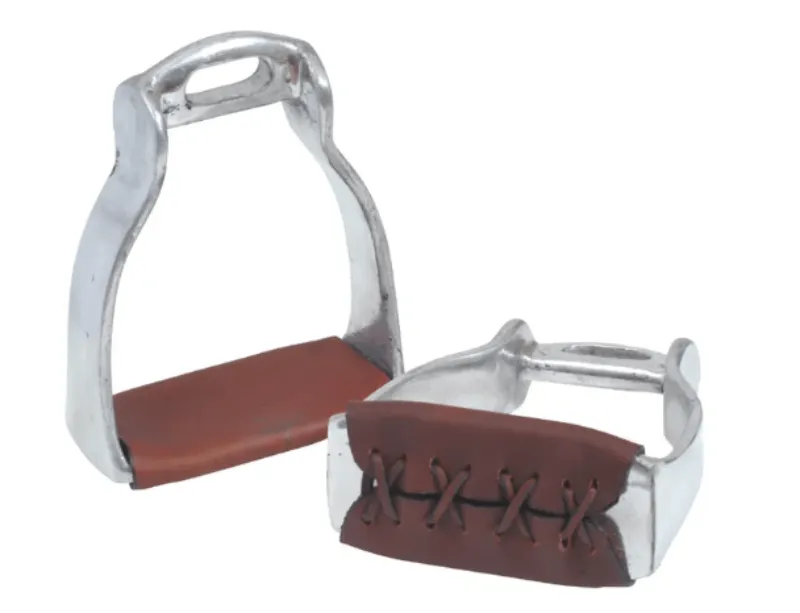 Ammo Oxbow 6-inch