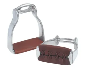 Ammo Oxbow 6-inch